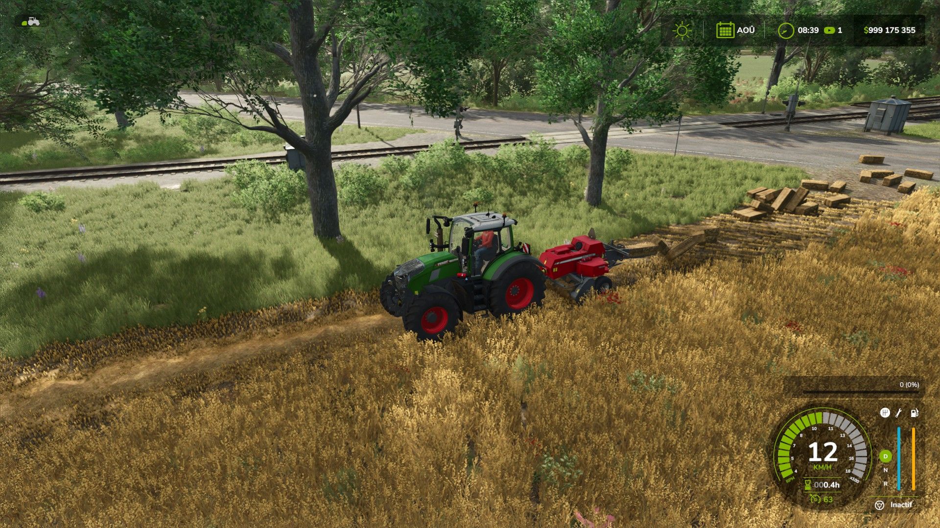 massey-ferguson-1840-28cheat-29-v1.0.1-1.jpg