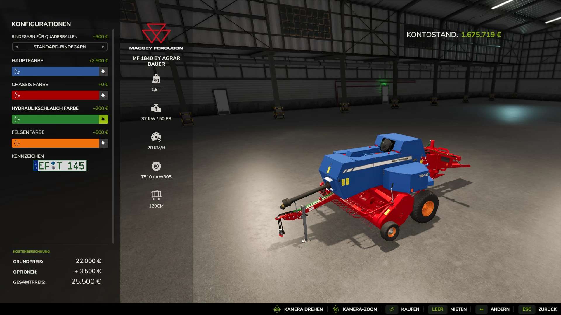 massey-ferguson-1840-hd-baler-v1.1-1.jpg