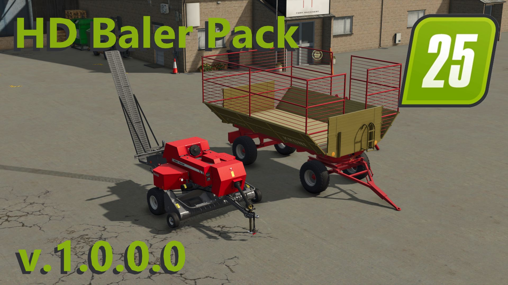 massey-ferguson-1840-hd-pack-v1.0-1.jpg