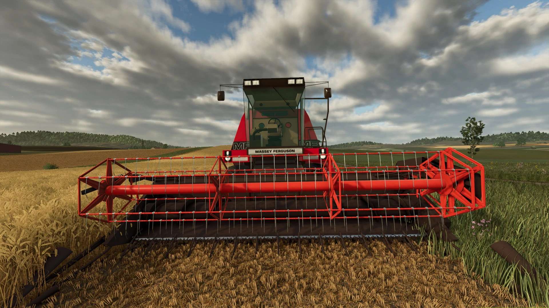massey-ferguson-27-v1.0-1.jpg