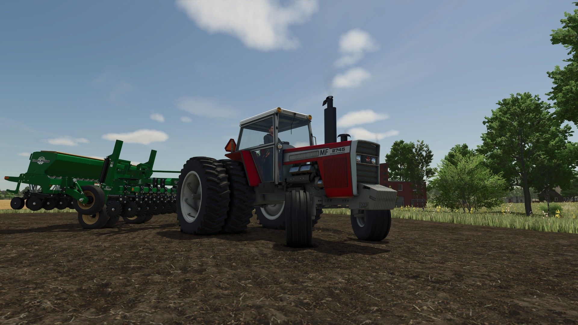 massey-ferguson-2700-v1.0-6.jpg
