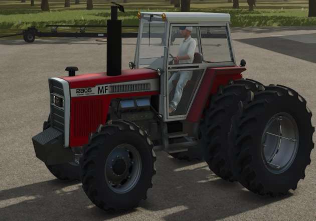 massey-ferguson-2800-tractor-edit-v1.0-1.jpg
