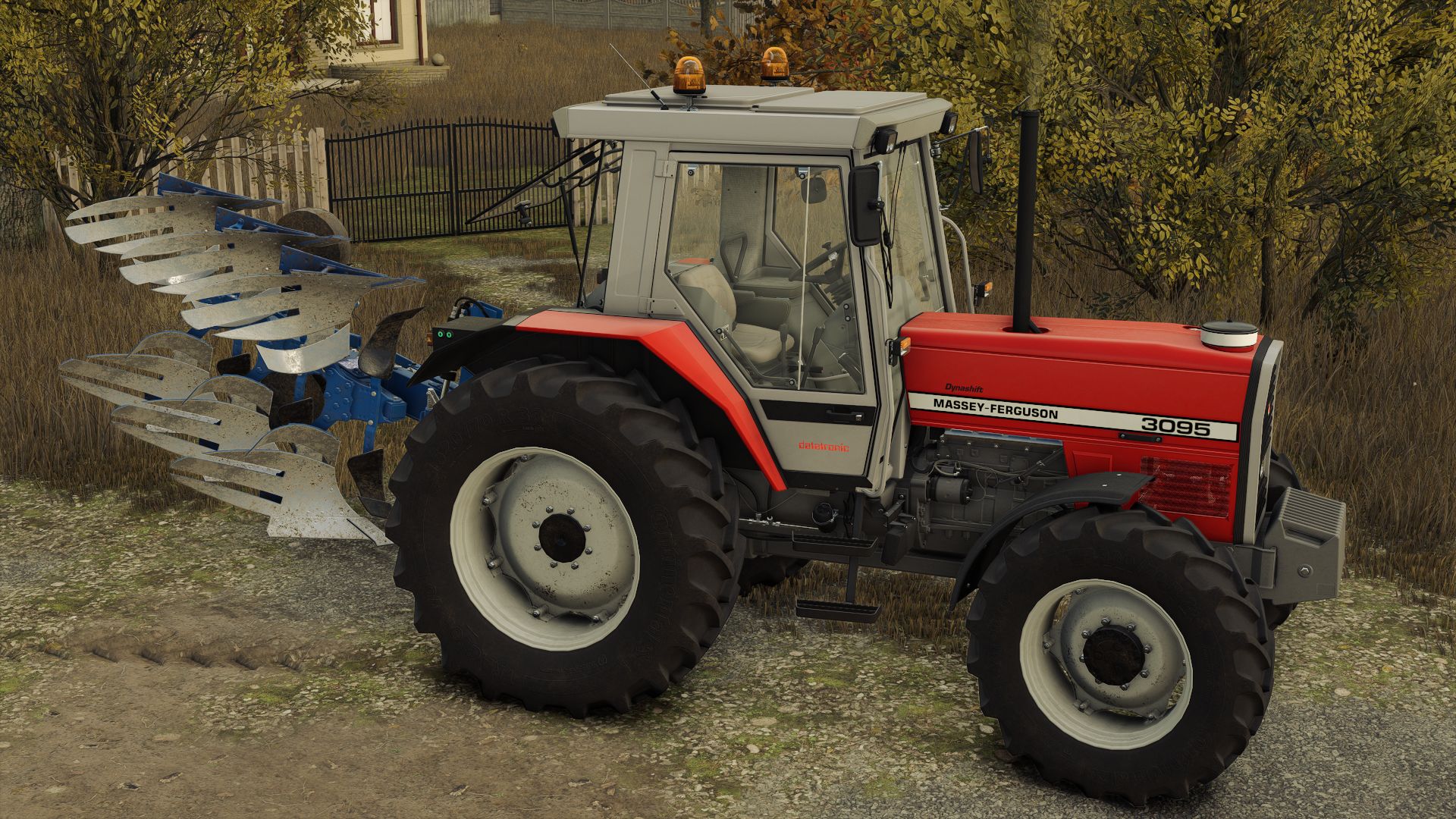 massey-ferguson-3000-series-v1.0-1.jpg