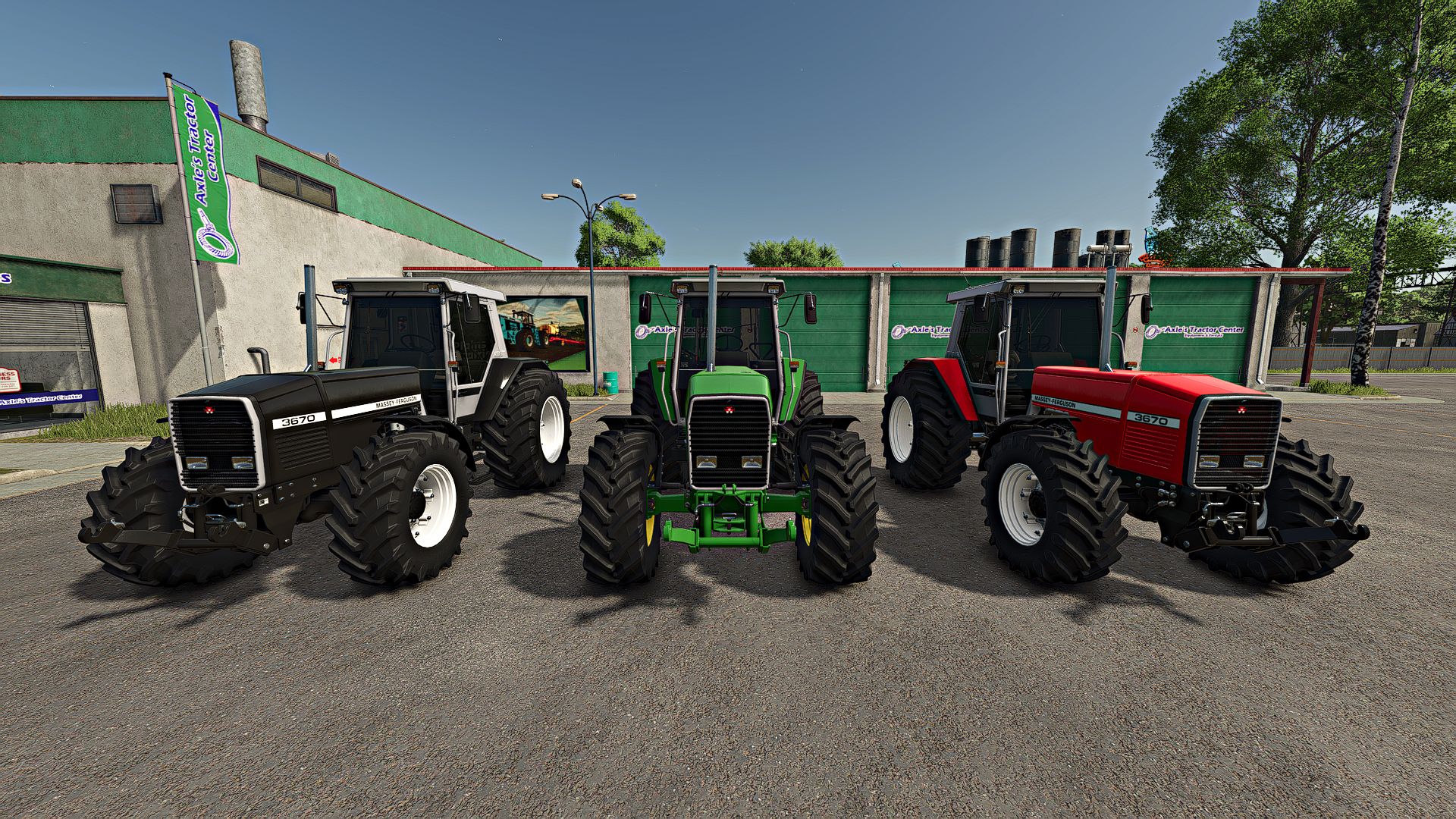 massey-ferguson-3670-custom-v1.0-1.jpg