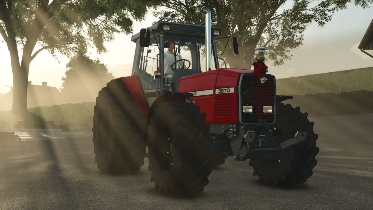 massey-ferguson-3670-edit-v1.0-1.jpg