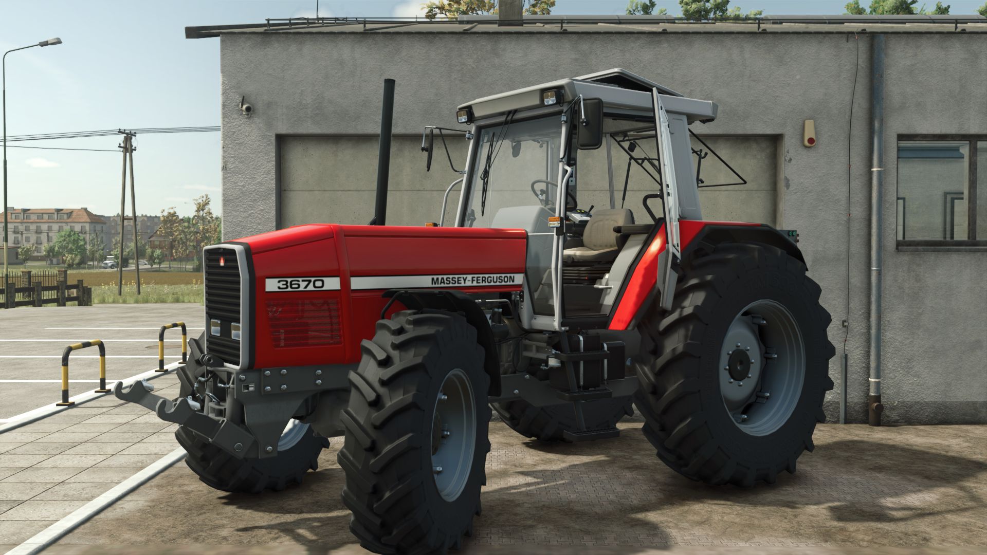 massey-ferguson-3670-v1.0-1.jpg