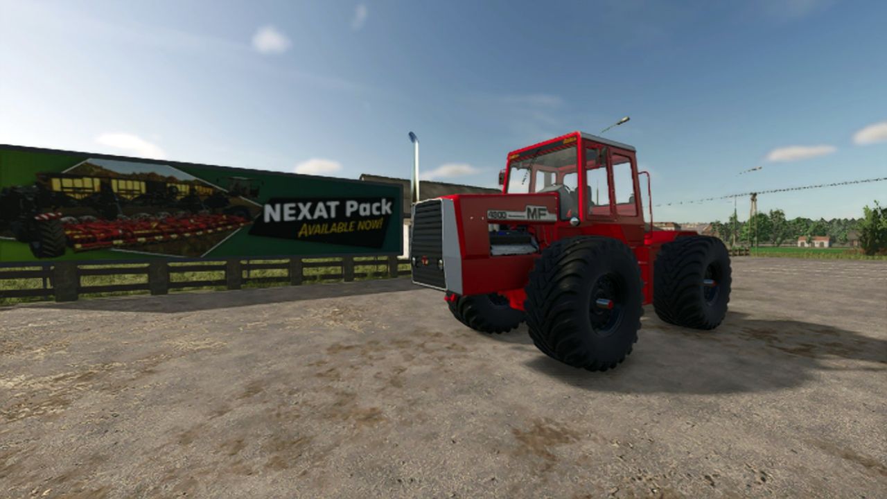 massey-ferguson-4000-series-v1.0-1.jpg