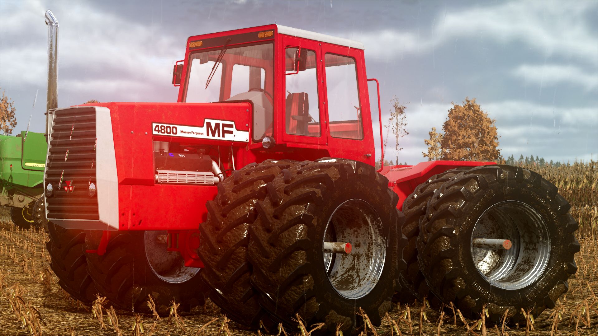 massey-ferguson-4000-series-v1.0-1.jpg