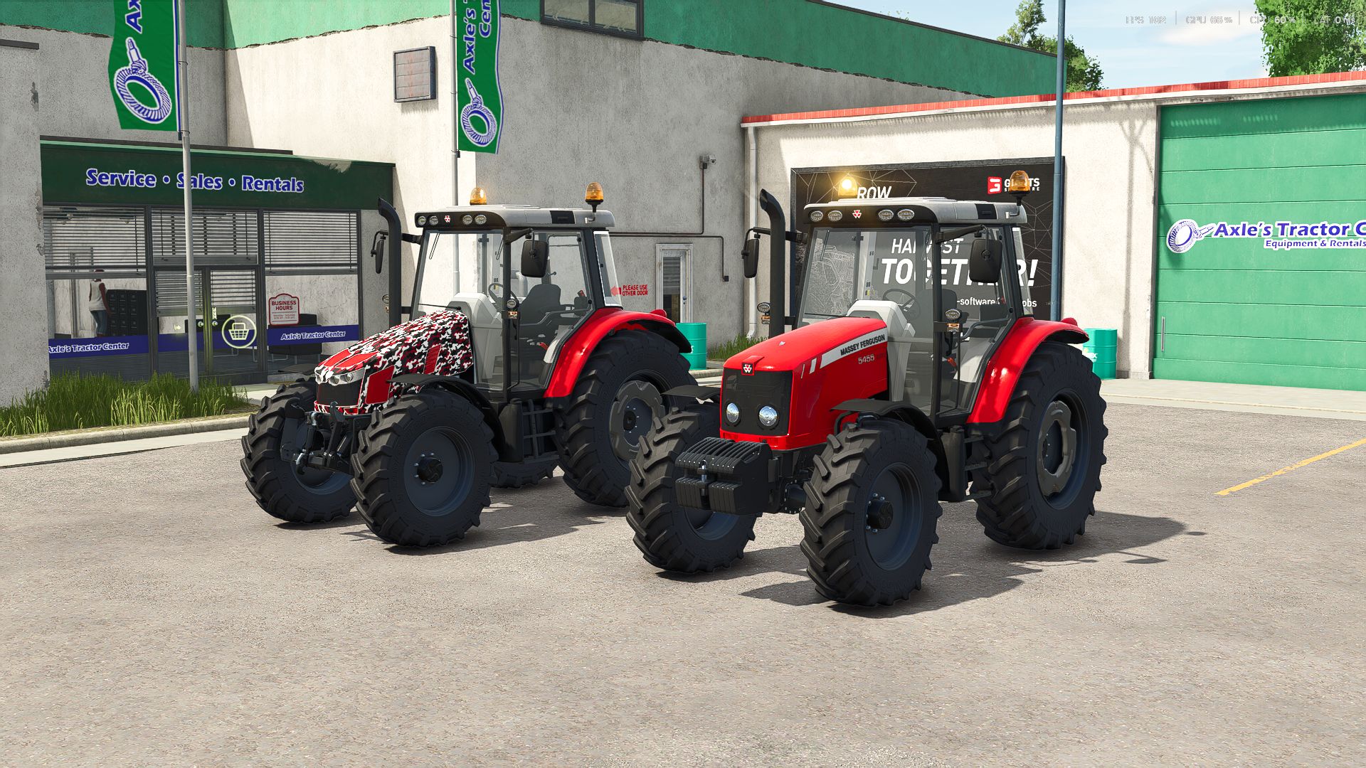 massey-ferguson-5400-series-v1.0-1 (1).jpg