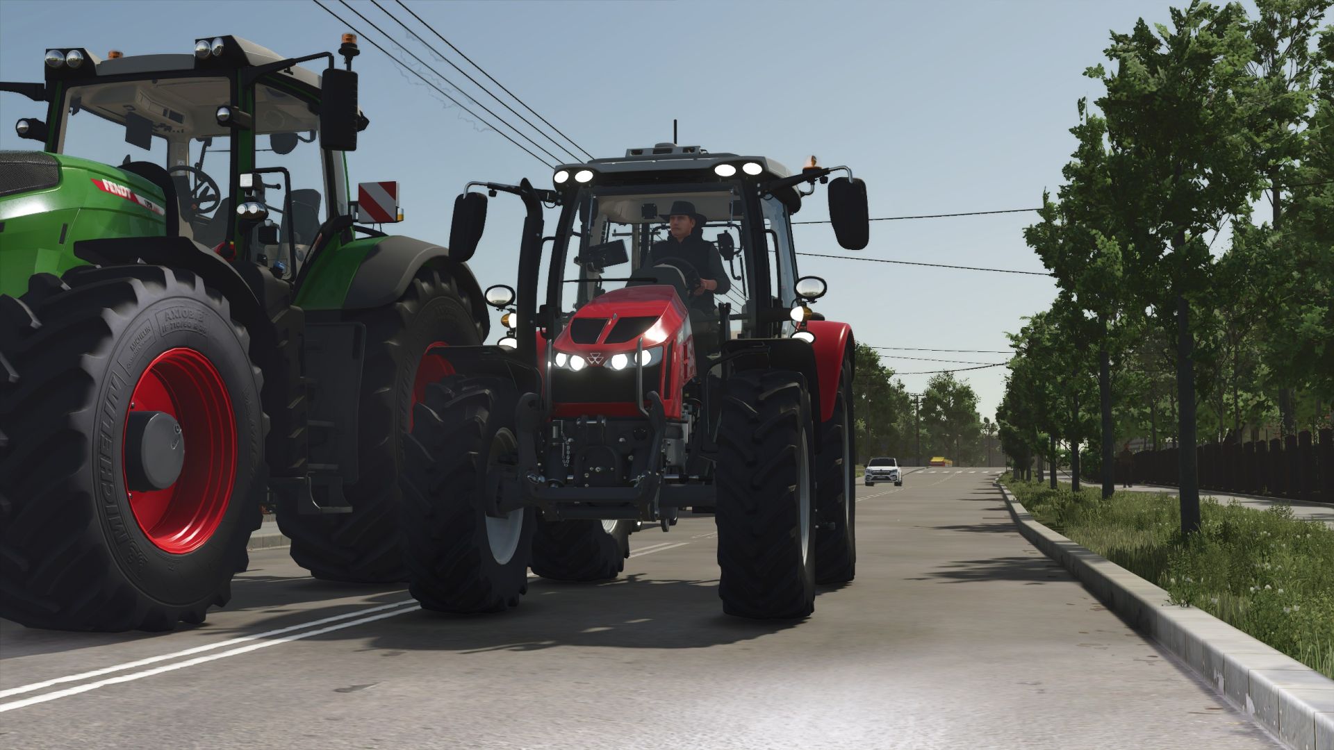massey-ferguson-5700-s-v1.0-1.jpg