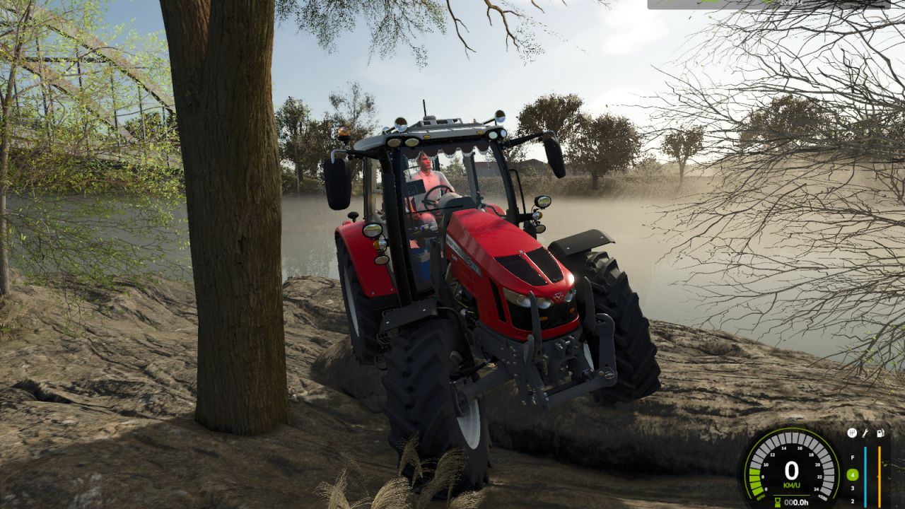 Massey-Ferguson-5700S-Big-Edit-v1.0-FS25-2.jpg