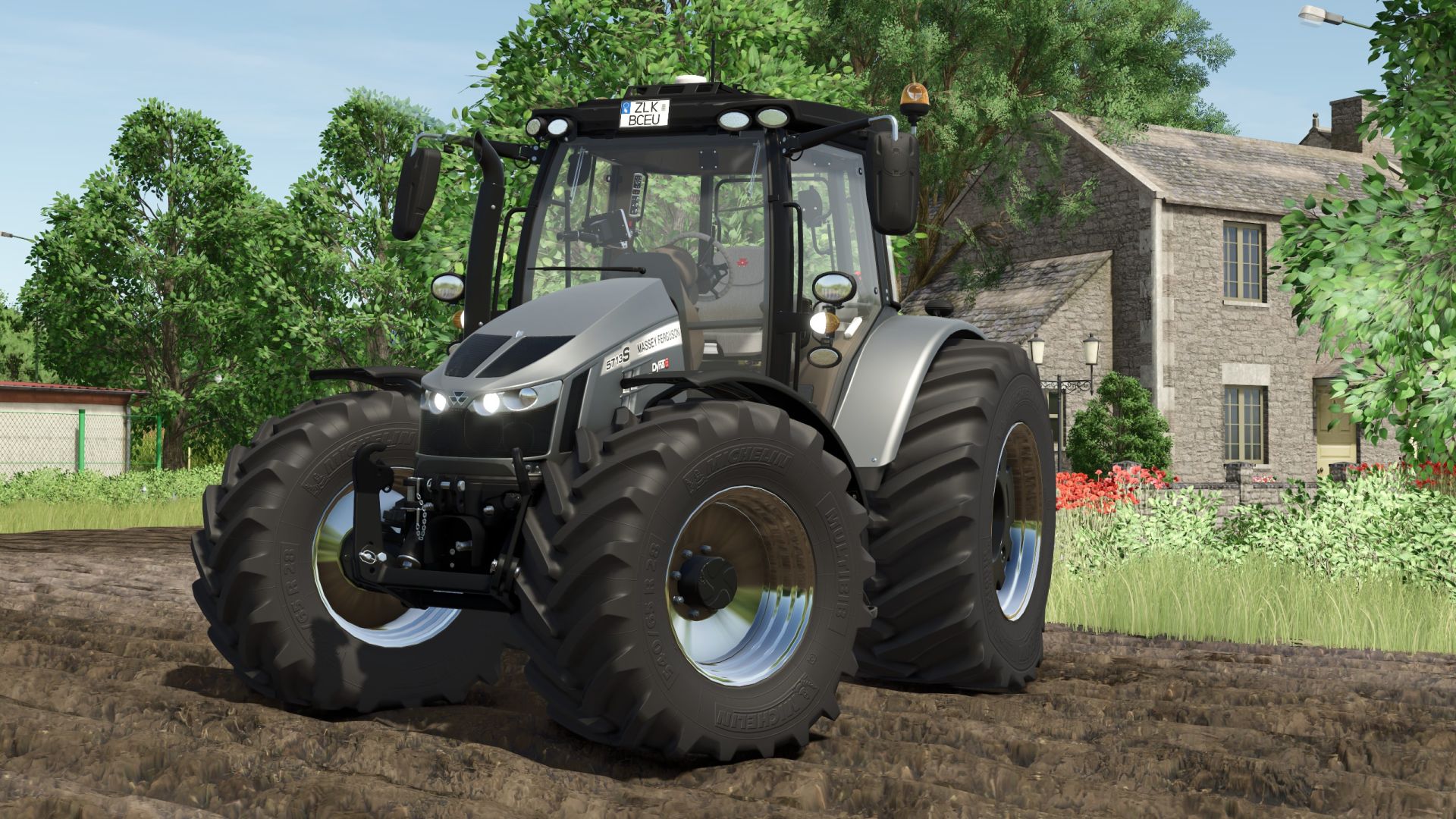 massey-ferguson-5700s-edit-v1.0-1-1.jpg