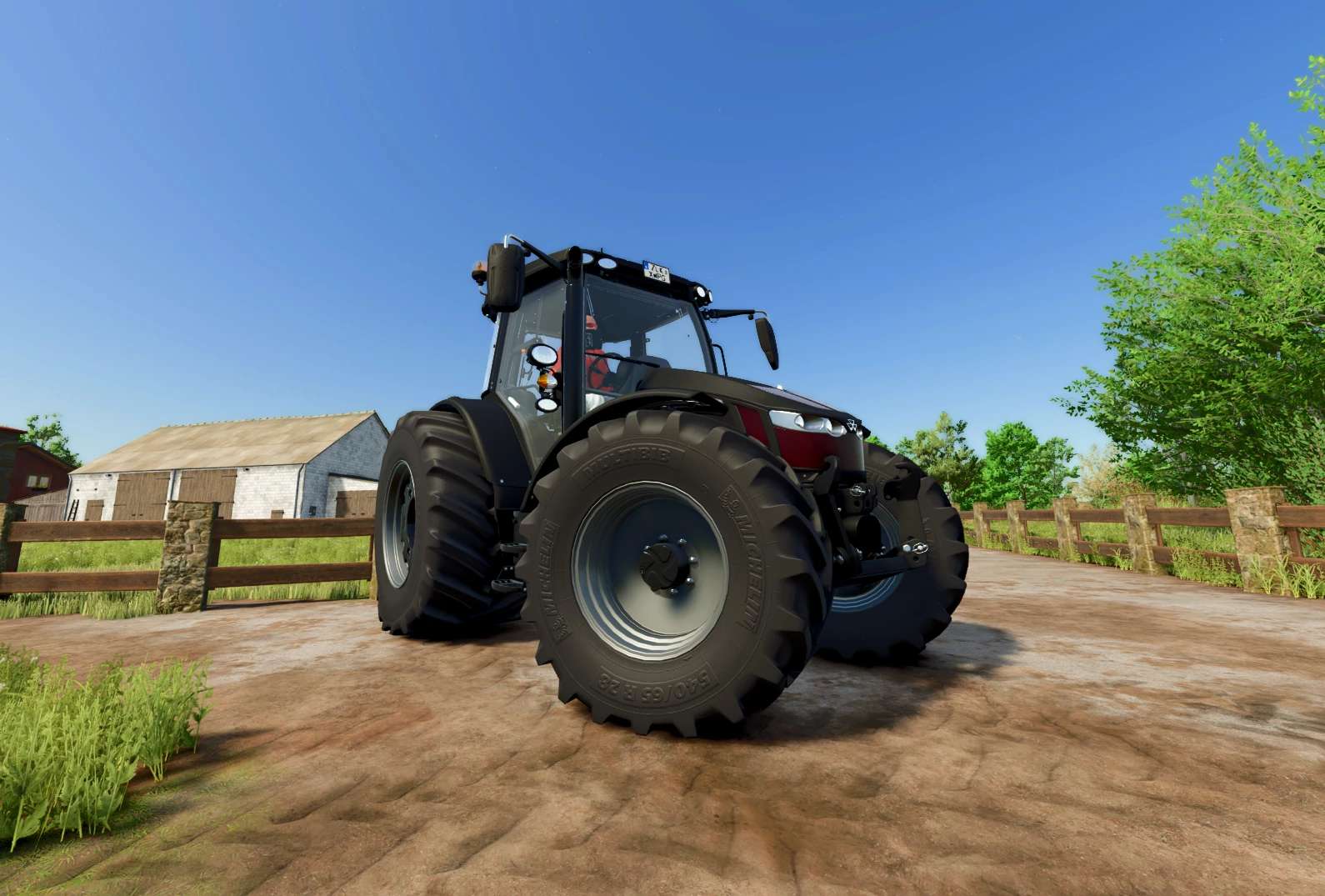 massey-ferguson-5700s-edit-v1.0-1.jpg
