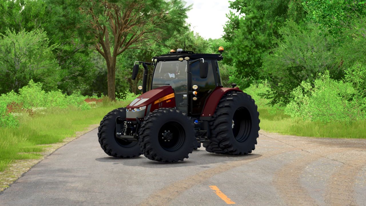 massey-ferguson-5700s-edit-v1.0-1.jpg