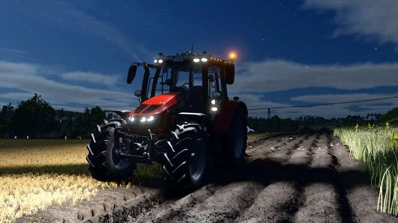 massey-ferguson-5700s-edited-v1.0-1.jpg
