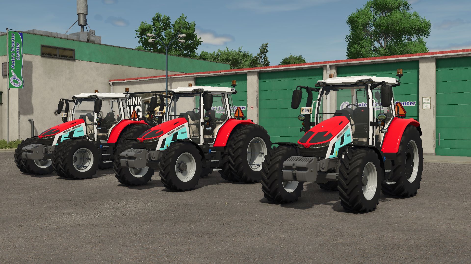 Massey-Ferguson-5S-v1.0-FS25-4-1.jpg