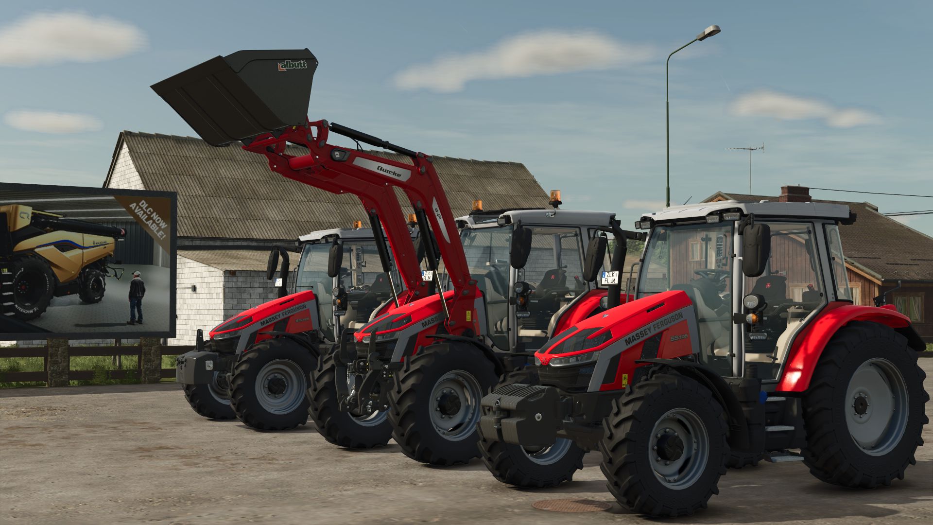 Massey-Ferguson-5S-v1.0-FS25-5.jpg
