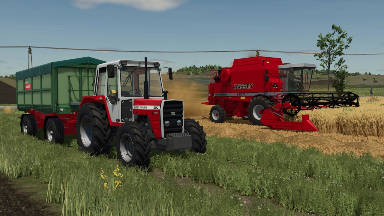 Massey-Ferguson-600-Series-v1.0.0.1-FS25-2.jpg