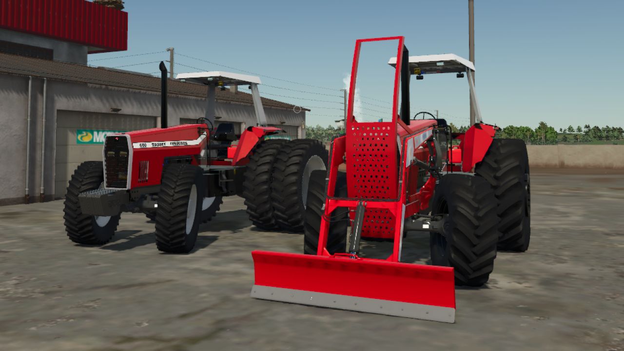 massey-ferguson-600-series-v1.0-1.jpg