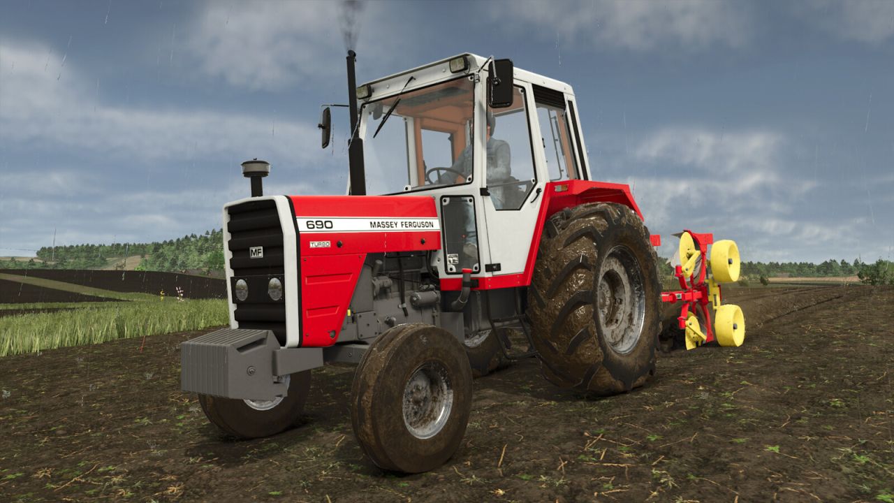 Massey-Ferguson-600-Series-v1.0-FS25-2.jpg