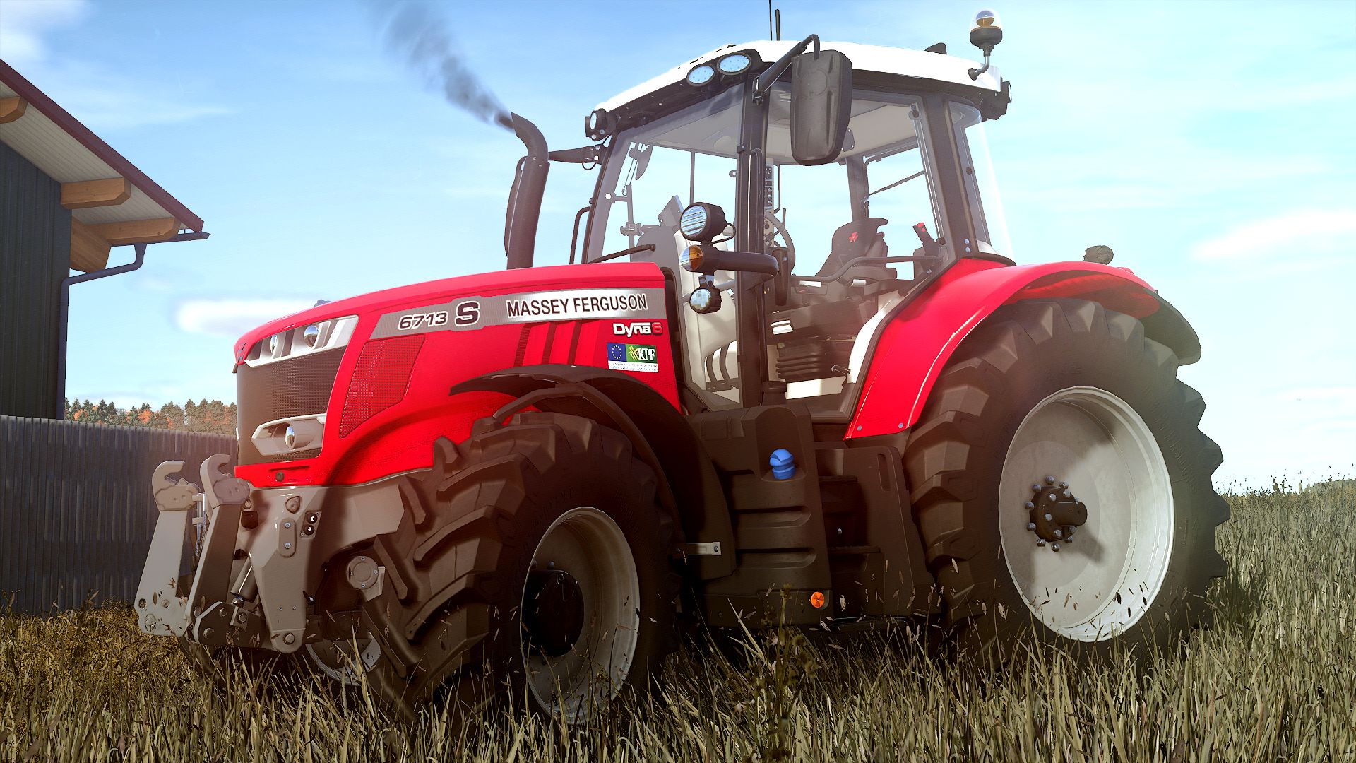 massey-ferguson-6700s-series-v1.0-1.jpg
