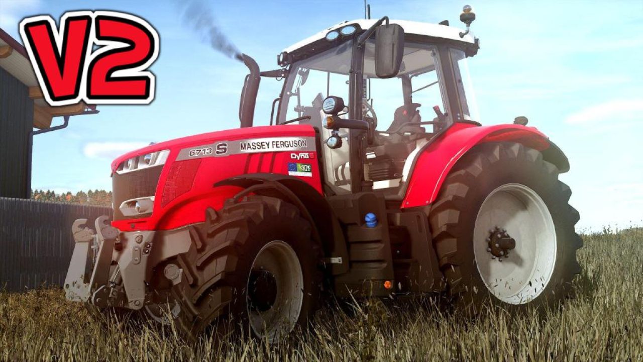 massey-ferguson-6700s-series-v2.0-1.jpg