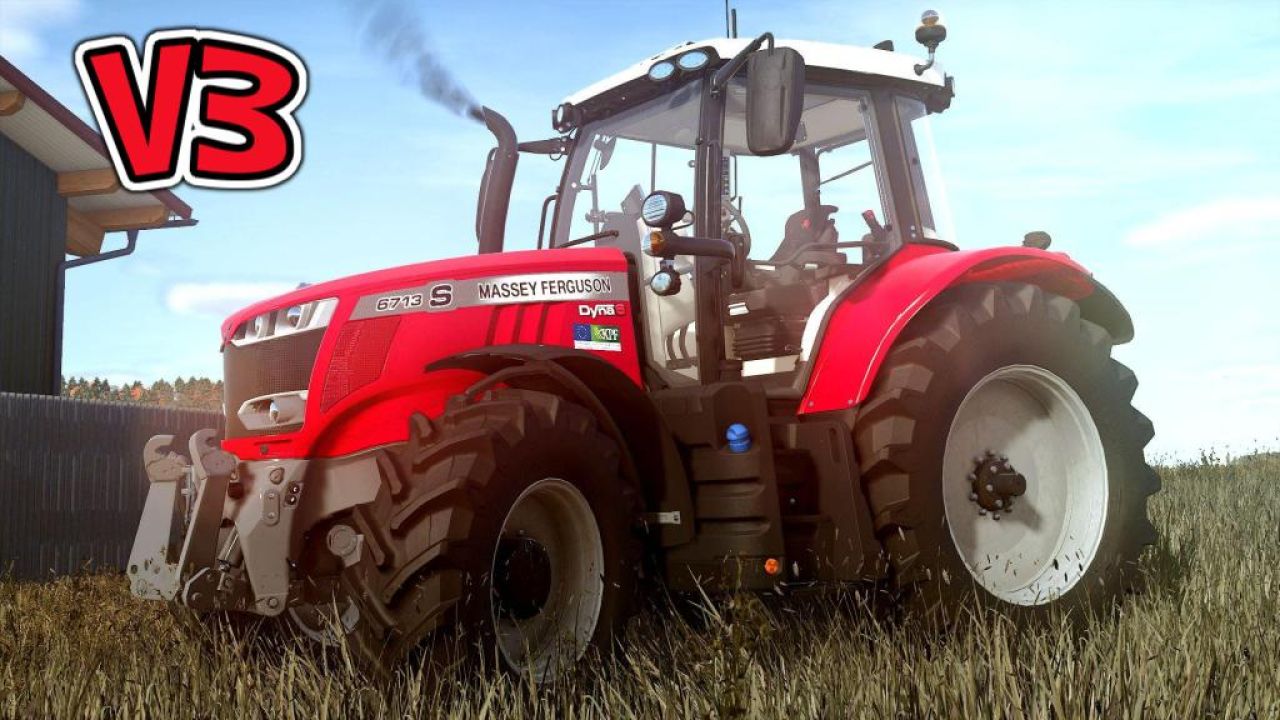 massey-ferguson-6700s-series-v3.0-1.jpg