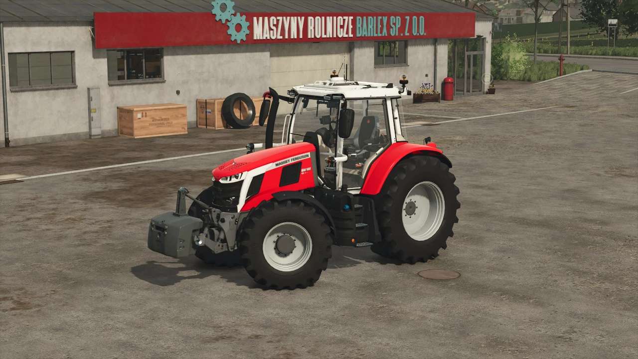 massey-ferguson-6s-series-fs25-v1.0-1.jpg
