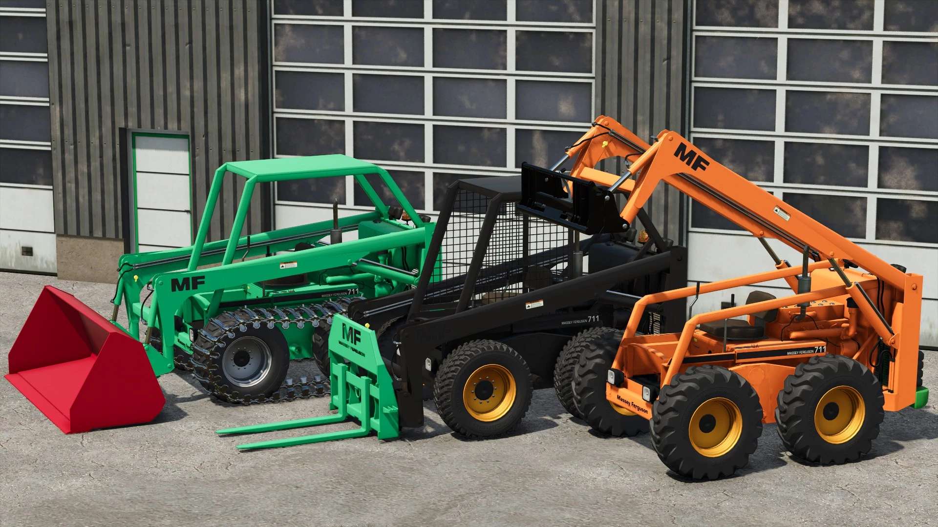 massey-ferguson-711-skid-steer-v1.0-1.jpg