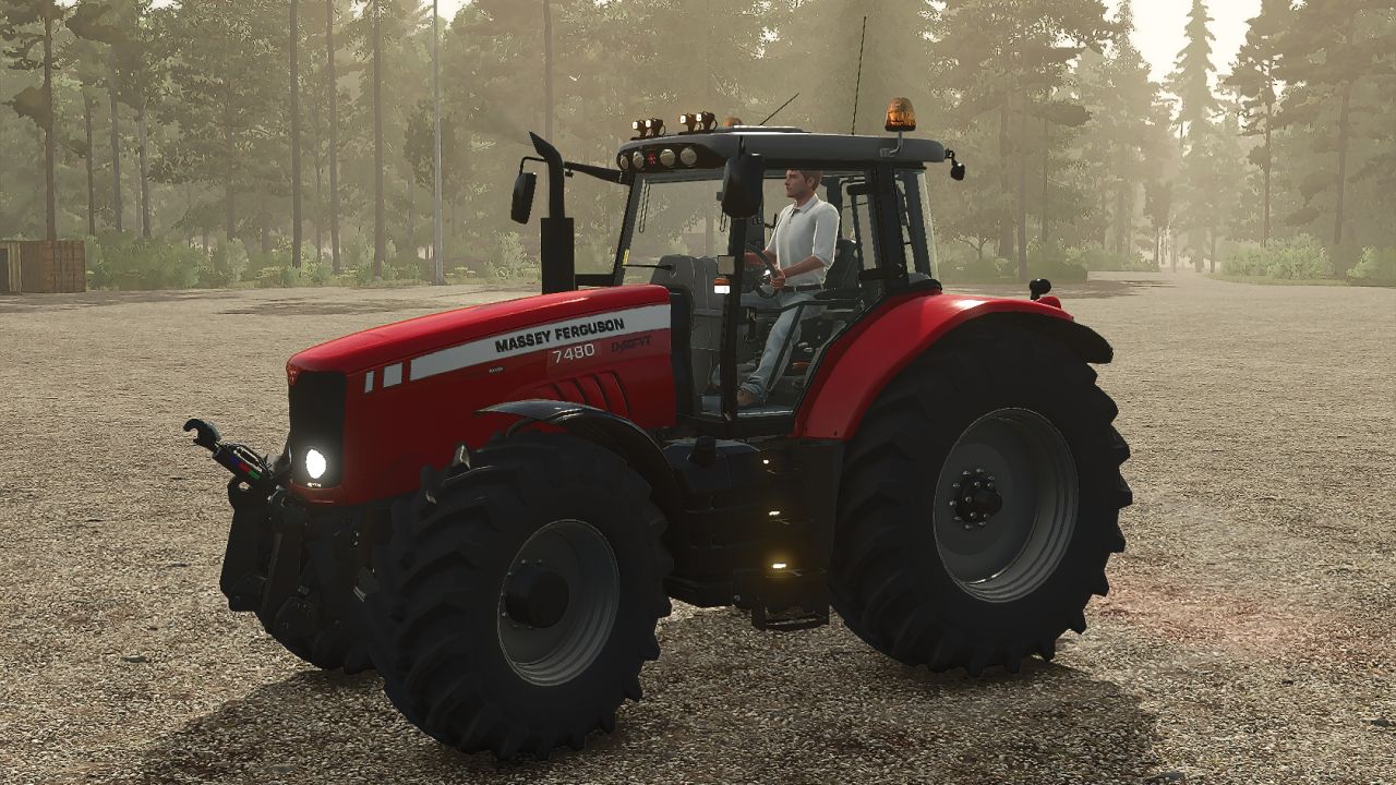 massey-ferguson-7400-edit-v1.0-1.jpg