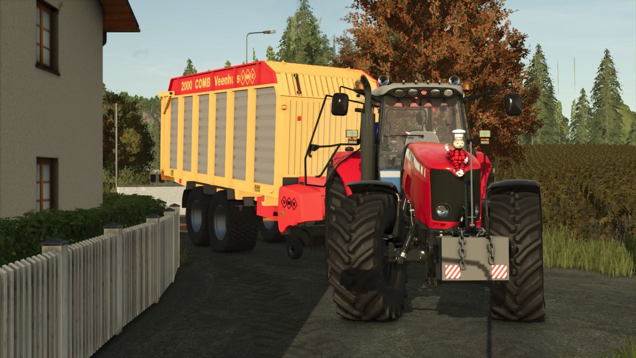 massey-ferguson-7400-series-edit-v1.0-1.jpg