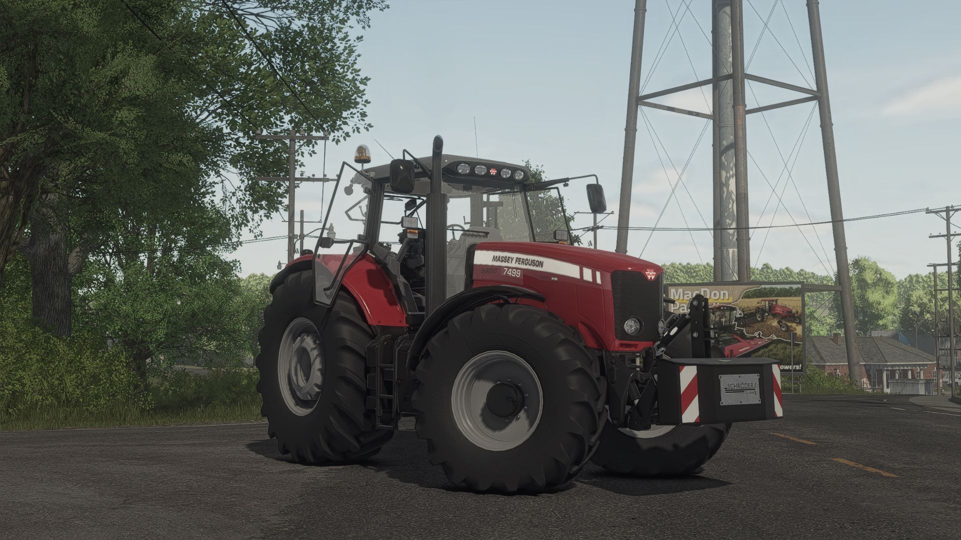massey-ferguson-7400-v1.0-1.jpg