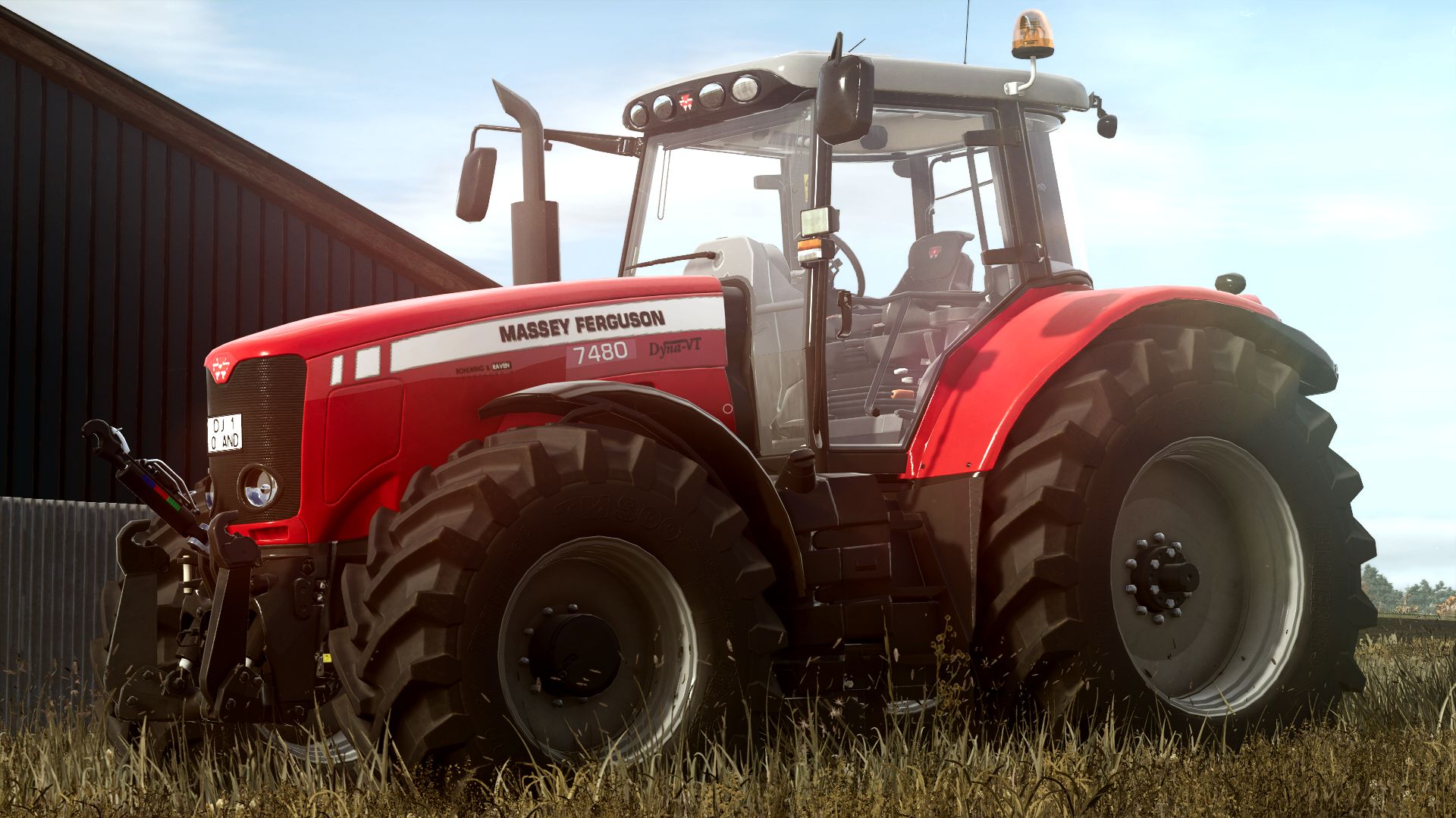 massey-ferguson-7400-v1.0-1.jpg