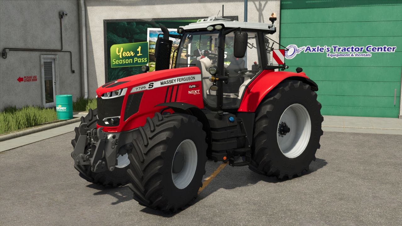 massey-ferguson-7700-s-v1.0-1.jpg
