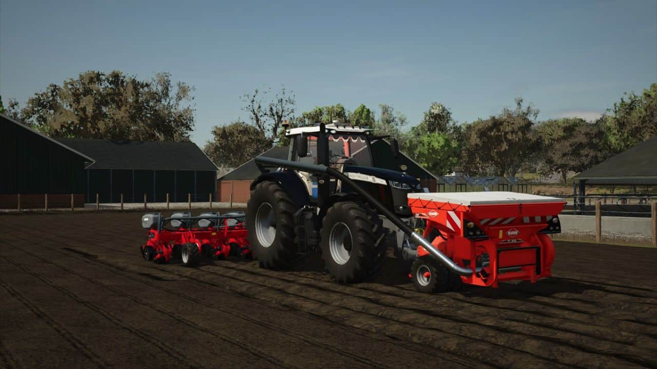 Massey-Ferguson-7720S-Black-Edit-v1.0-FS25-4.jpg