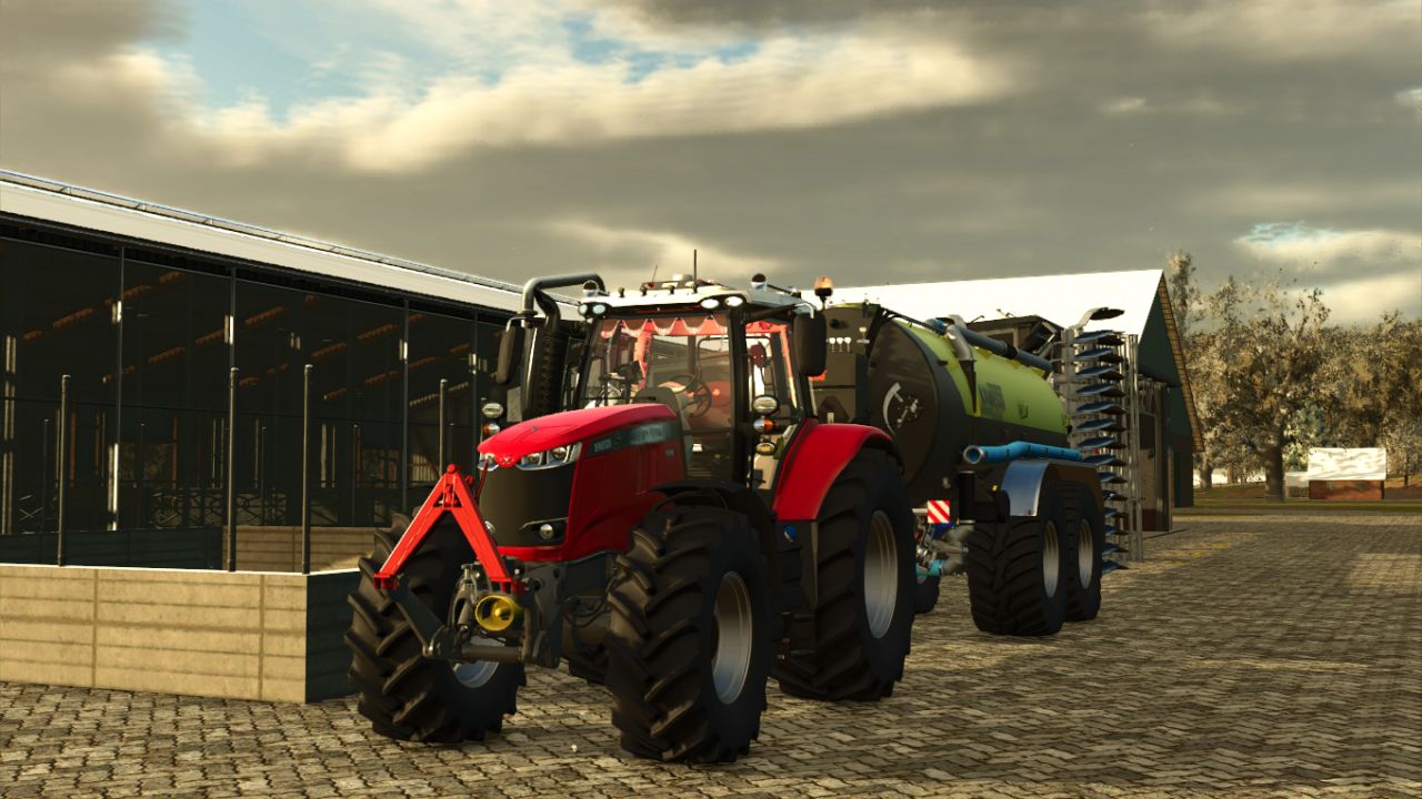 Massey-Ferguson-7720S-Edit-v1.0-FS25-4.jpg