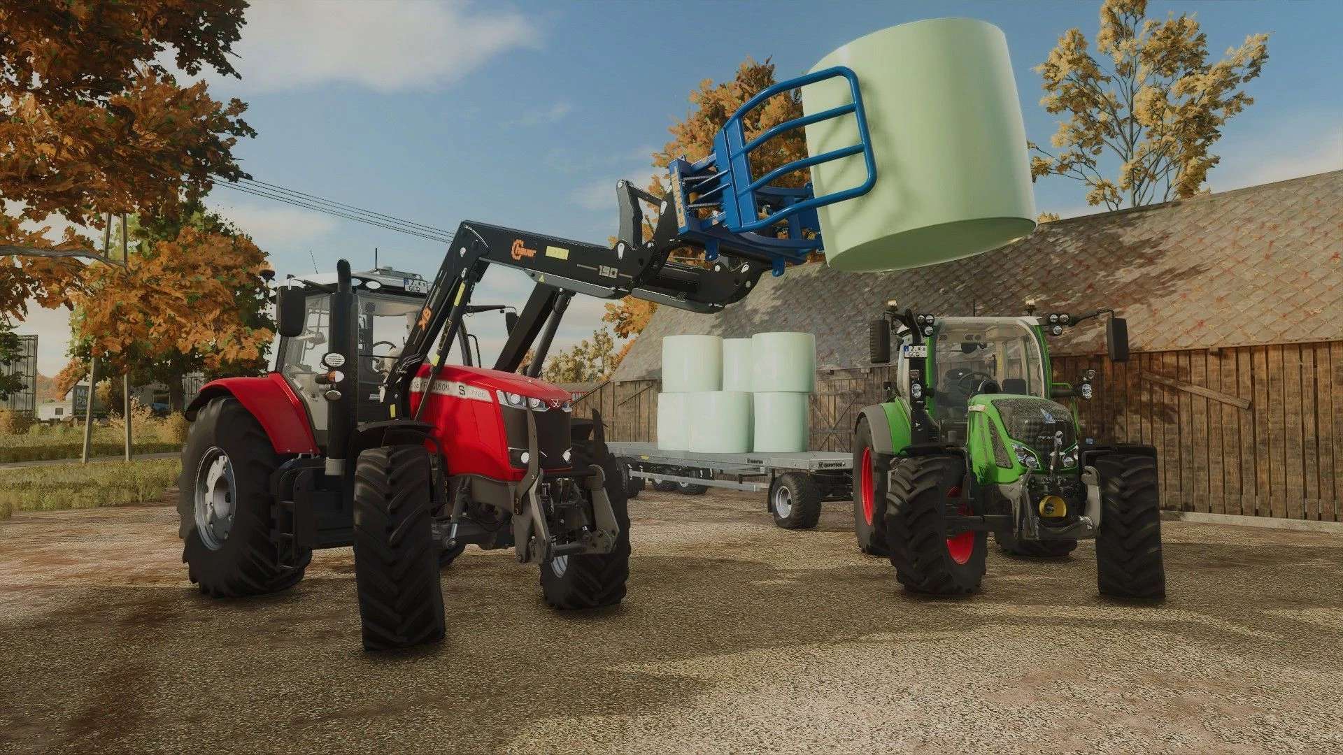 massey-ferguson-7720s-series-v1.1-1.jpg
