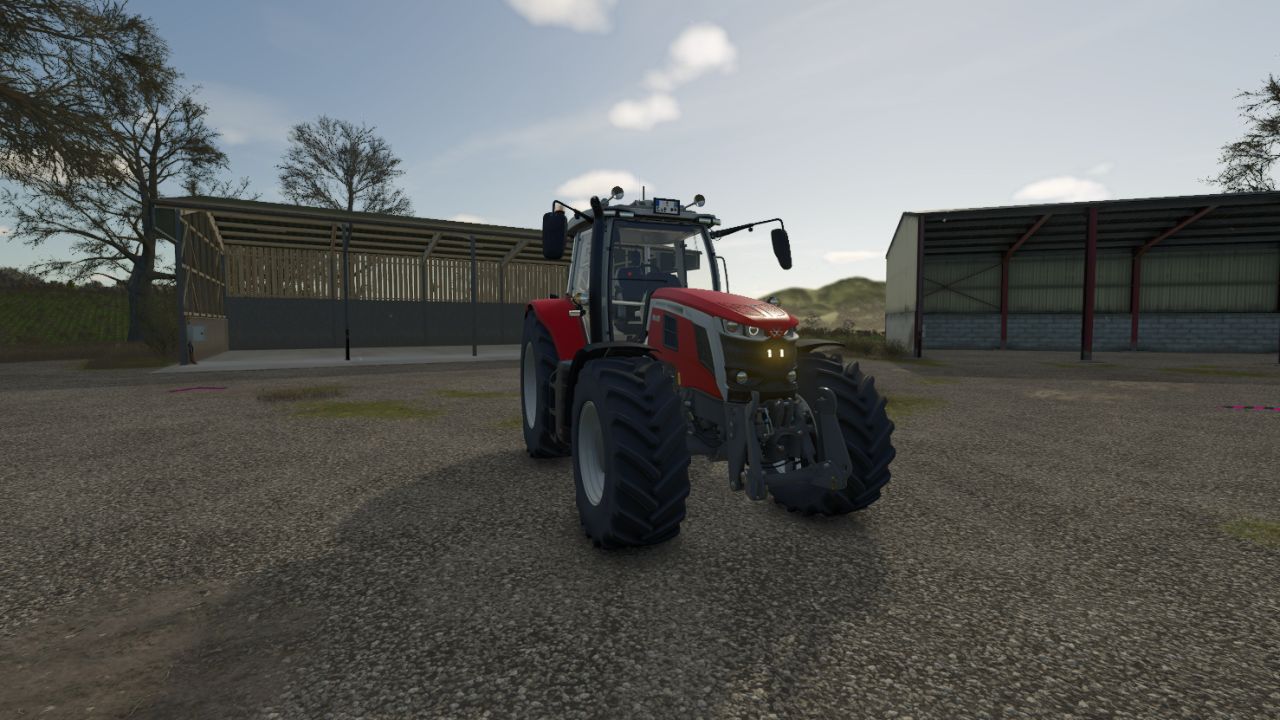 massey-ferguson-7s-edit-beta-1.jpg