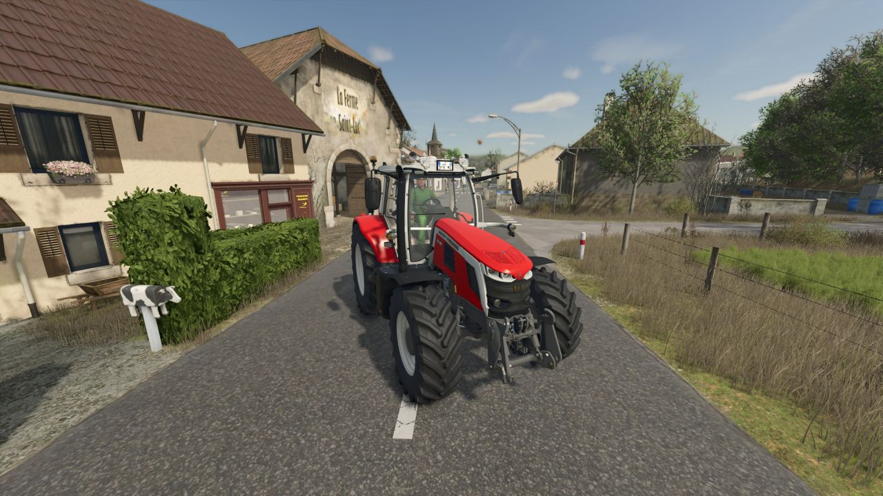 massey-ferguson-7s-edit-v1.0.0.1-1.jpg