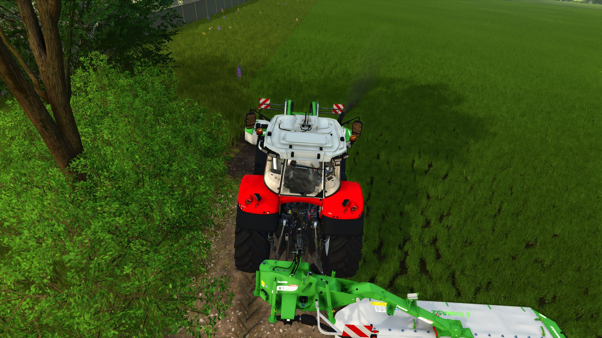 Massey-Ferguson-7S-Edit-V1.0-FS25-3-2.jpg