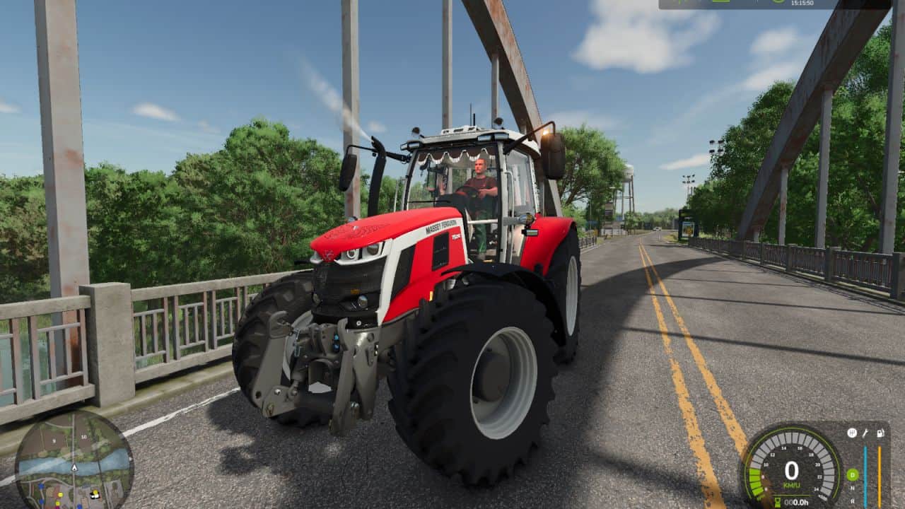 Massey-Ferguson-7S-Edit-v1.0-FS25-4.jpg