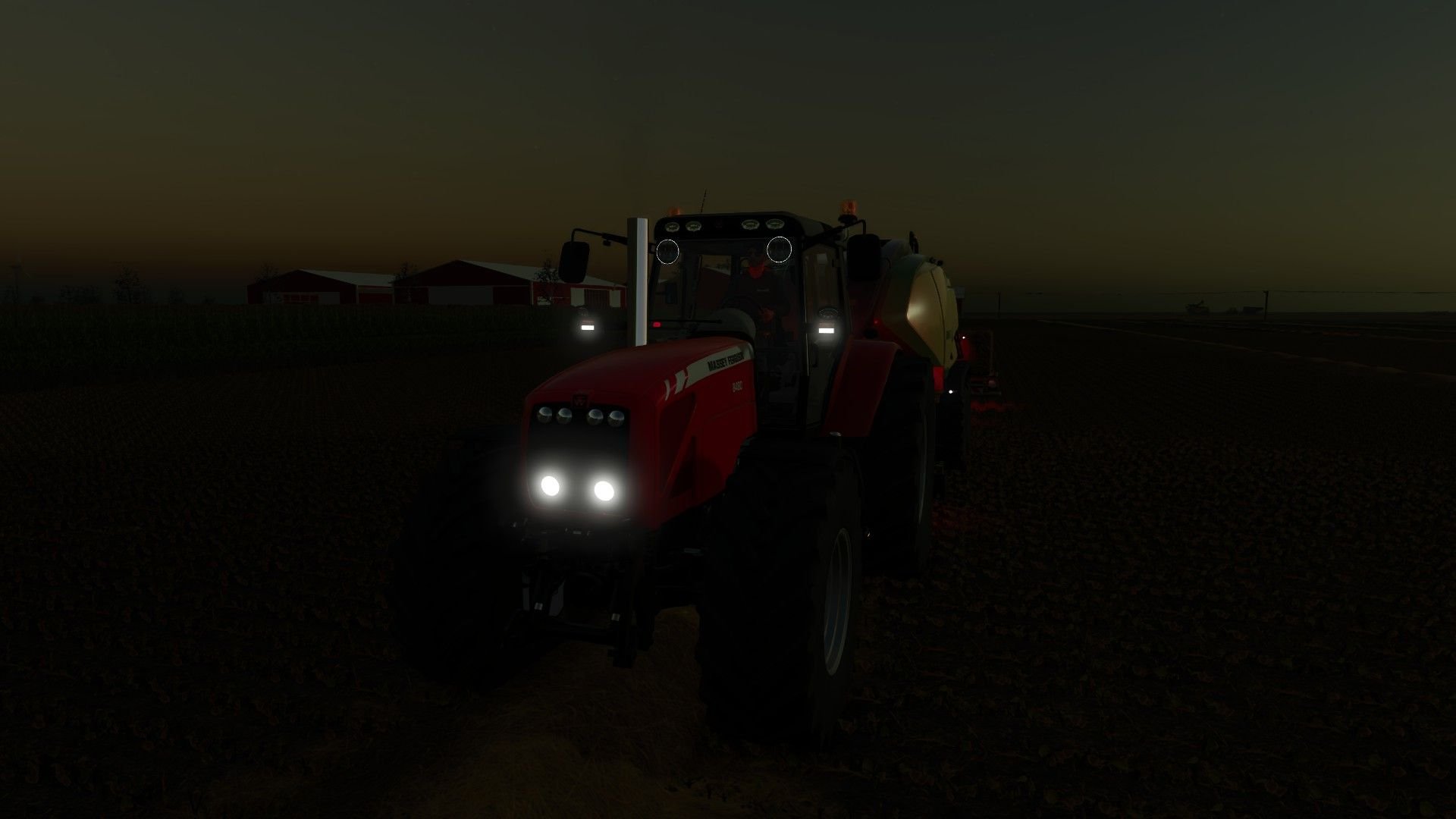 massey-ferguson-8480-v1.0-1.jpg