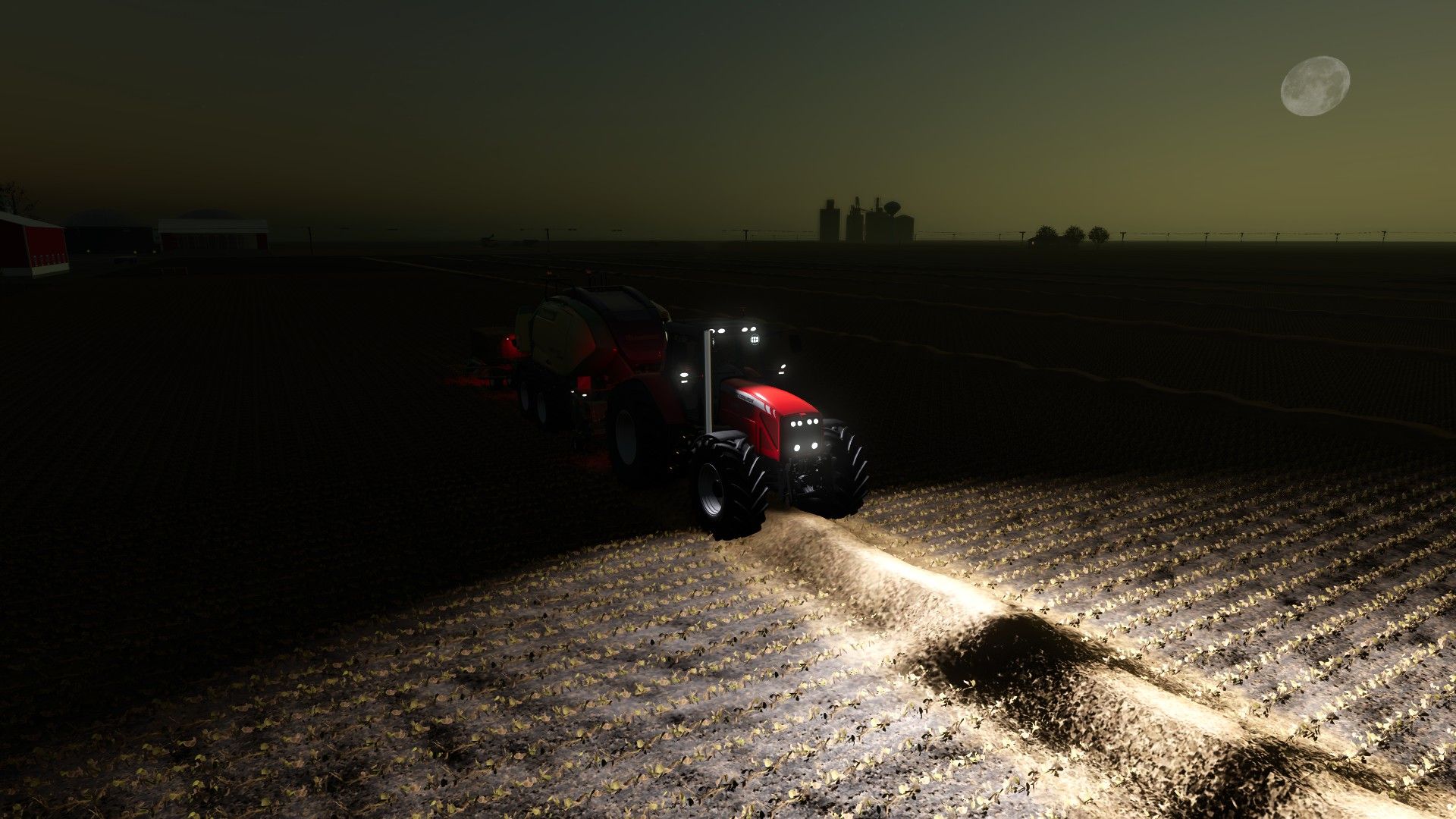 massey-ferguson-8480-v1.1-2.jpg