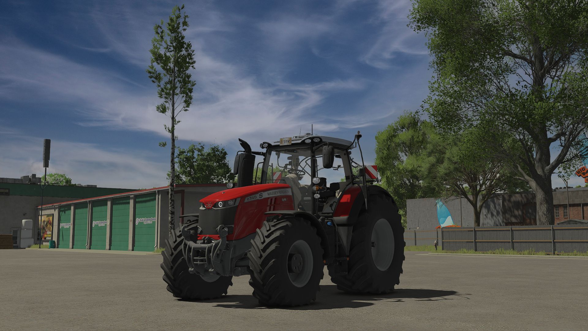 massey-ferguson-8700s-v1.0-1.jpg