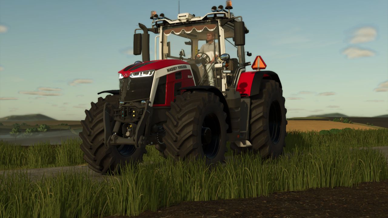 massey-ferguson-8s-edit-v1.0-1.jpg