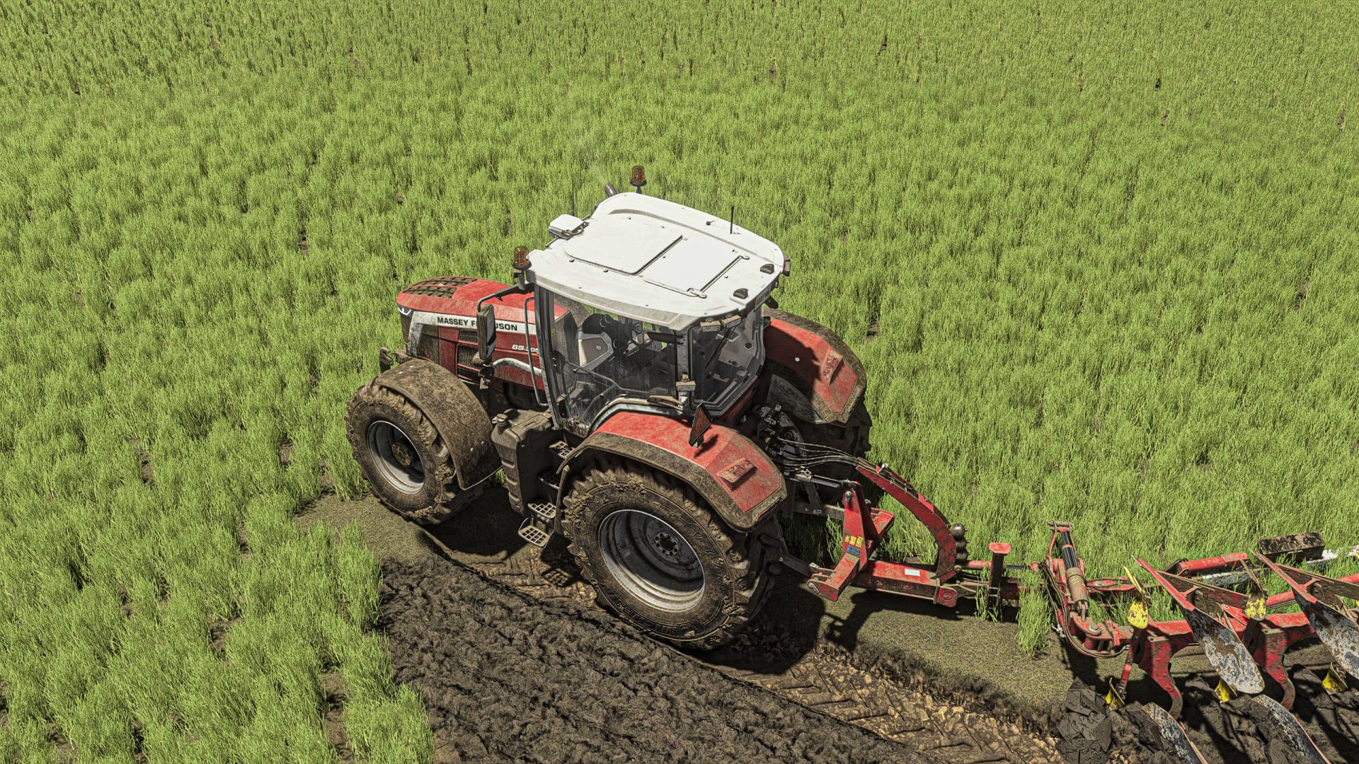 Massey-Ferguson-8S-Series-v1.0-FS25-1.jpg