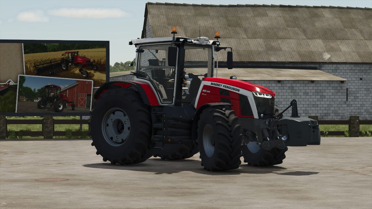massey-ferguson-8s-v1.0-1.jpg