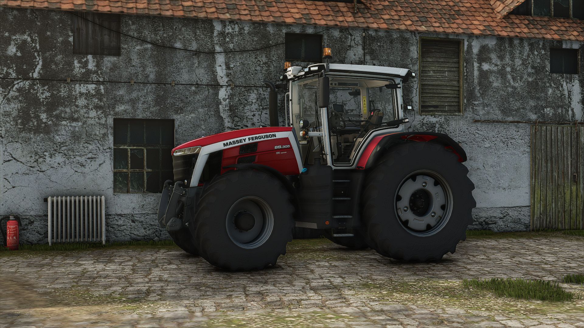 massey-ferguson-8s-v1.0-1.jpg