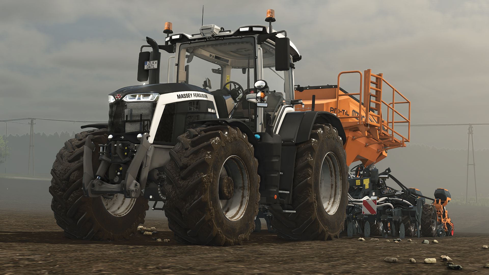 Massey-Ferguson-8S-v1.0-FS25-2.jpg