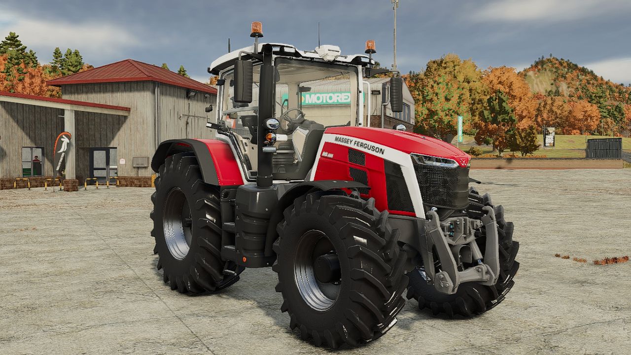 Massey-Ferguson-8S-v1.0-FS25-5.jpg